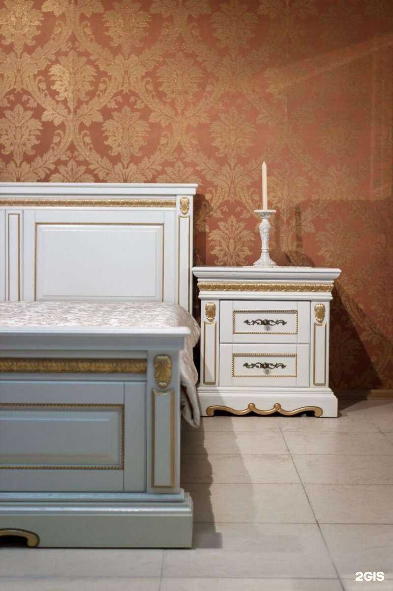 Отзывы на компанию Пинскдрев-Belsofa в г. Новокузнецк c фото