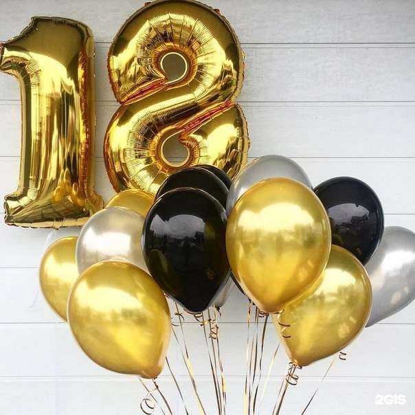 Отзывы на компанию Шарвруки в Нижнем Новгороде c фото