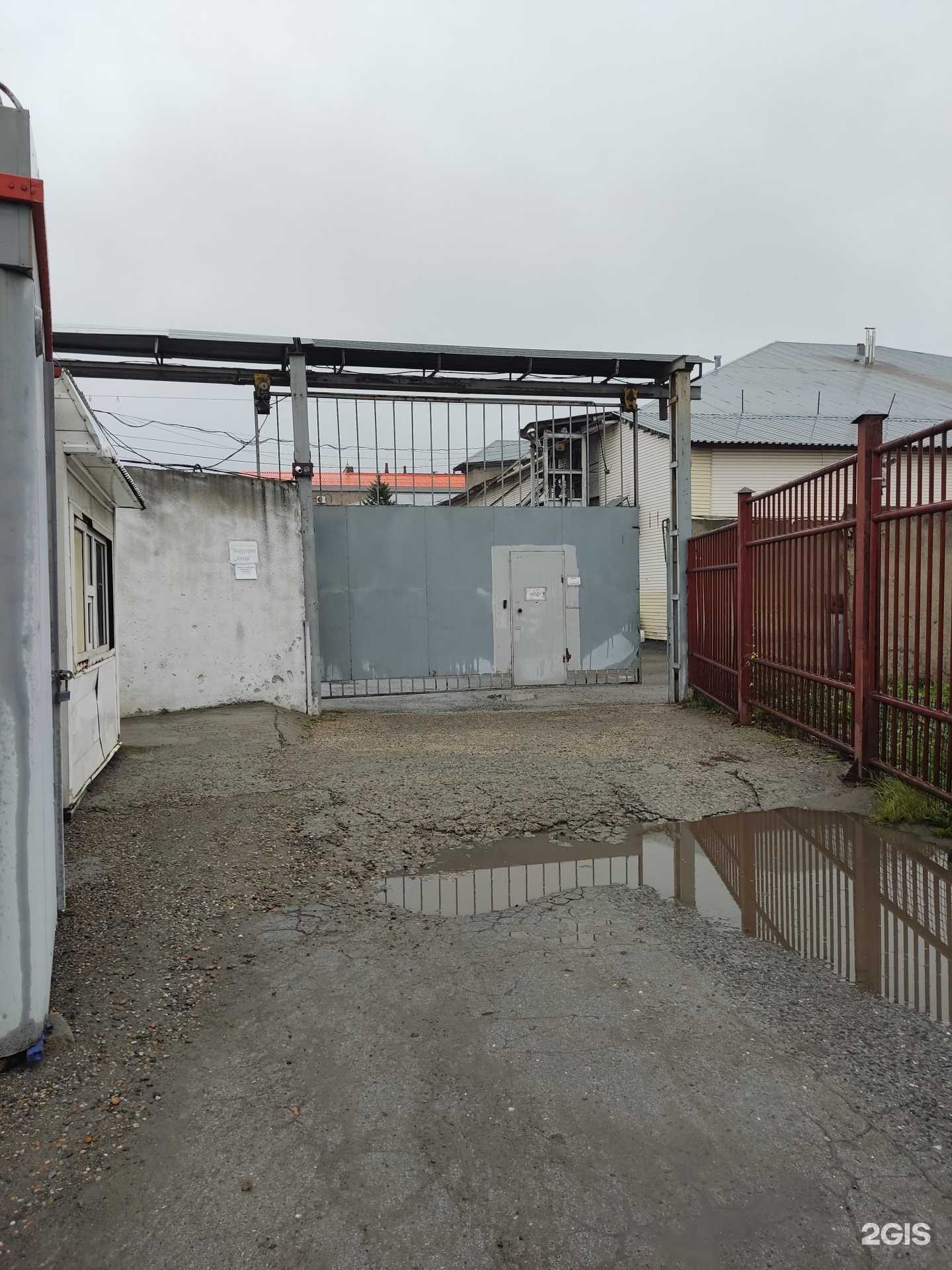 Отзывы на компанию Тираж в Барнауле c фото