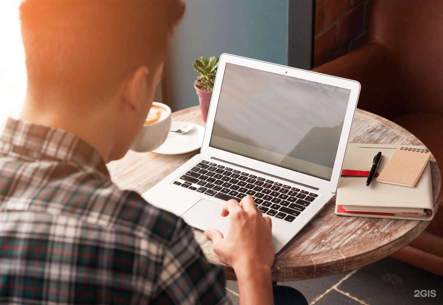 Отзывы на компанию Центр повышения квалификации и переподготовки НИИСТ в Кемерове c фото