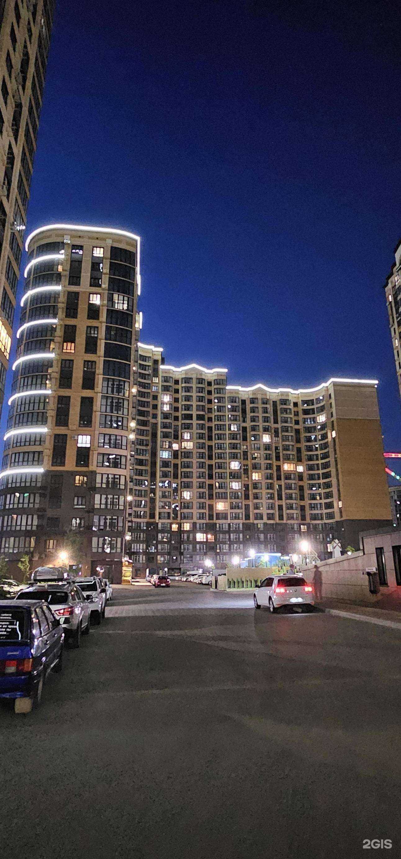 Отзывы на компанию Изба в Краснодаре c фото - фотография 2 из 2