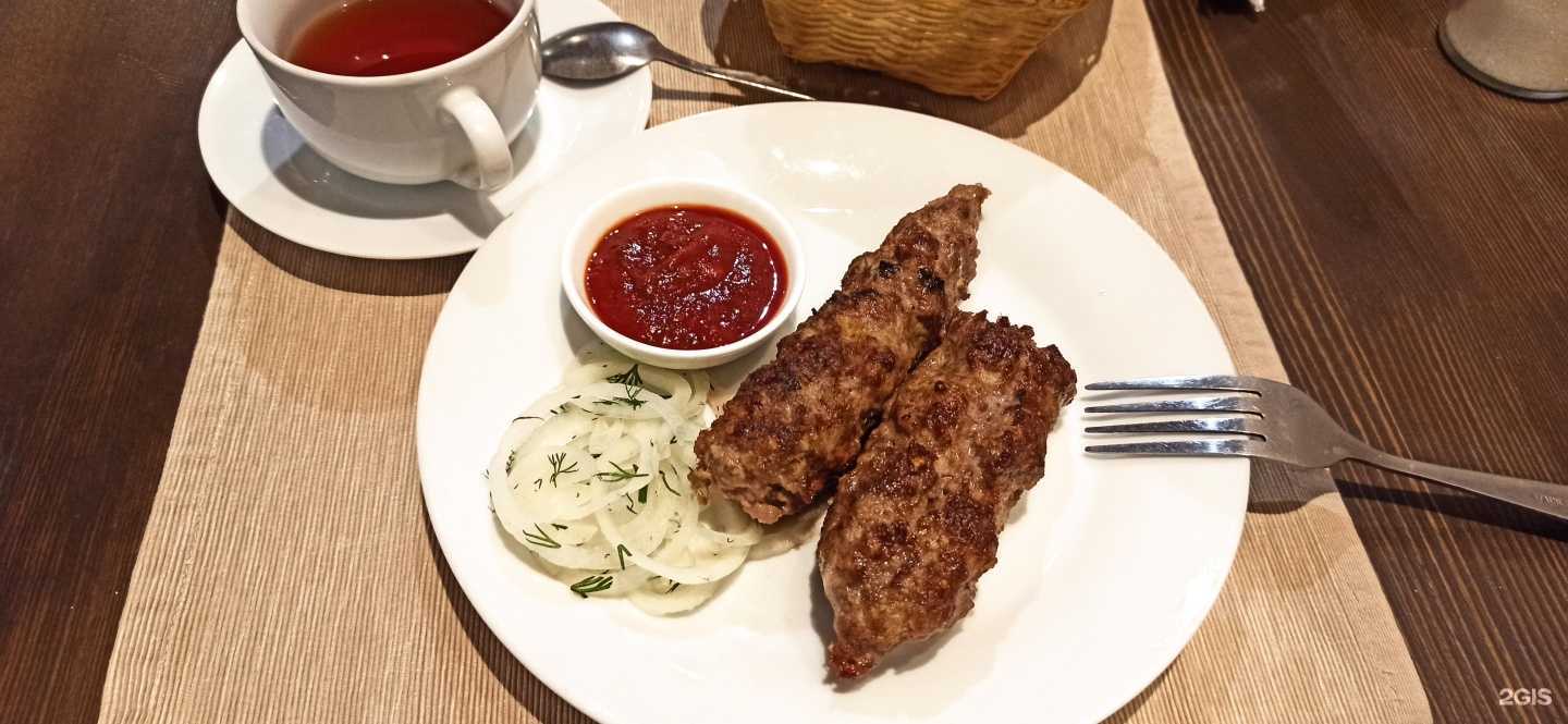 Отзывы на компанию Астара в г. Казань c фото