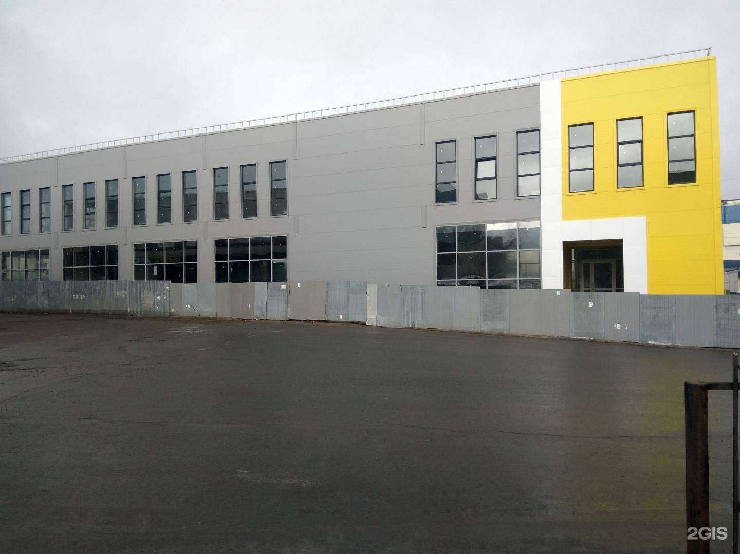 Отзывы на компанию Mayoroff мебель в Чебоксарах c фото - фотография 2 из 2