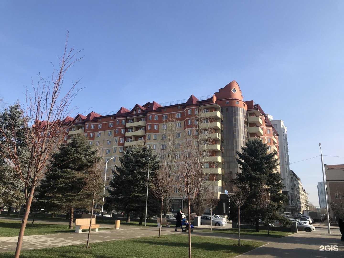 Отзывы на компанию Банк ВТБ в Грозном c фото - фотография 2 из 2