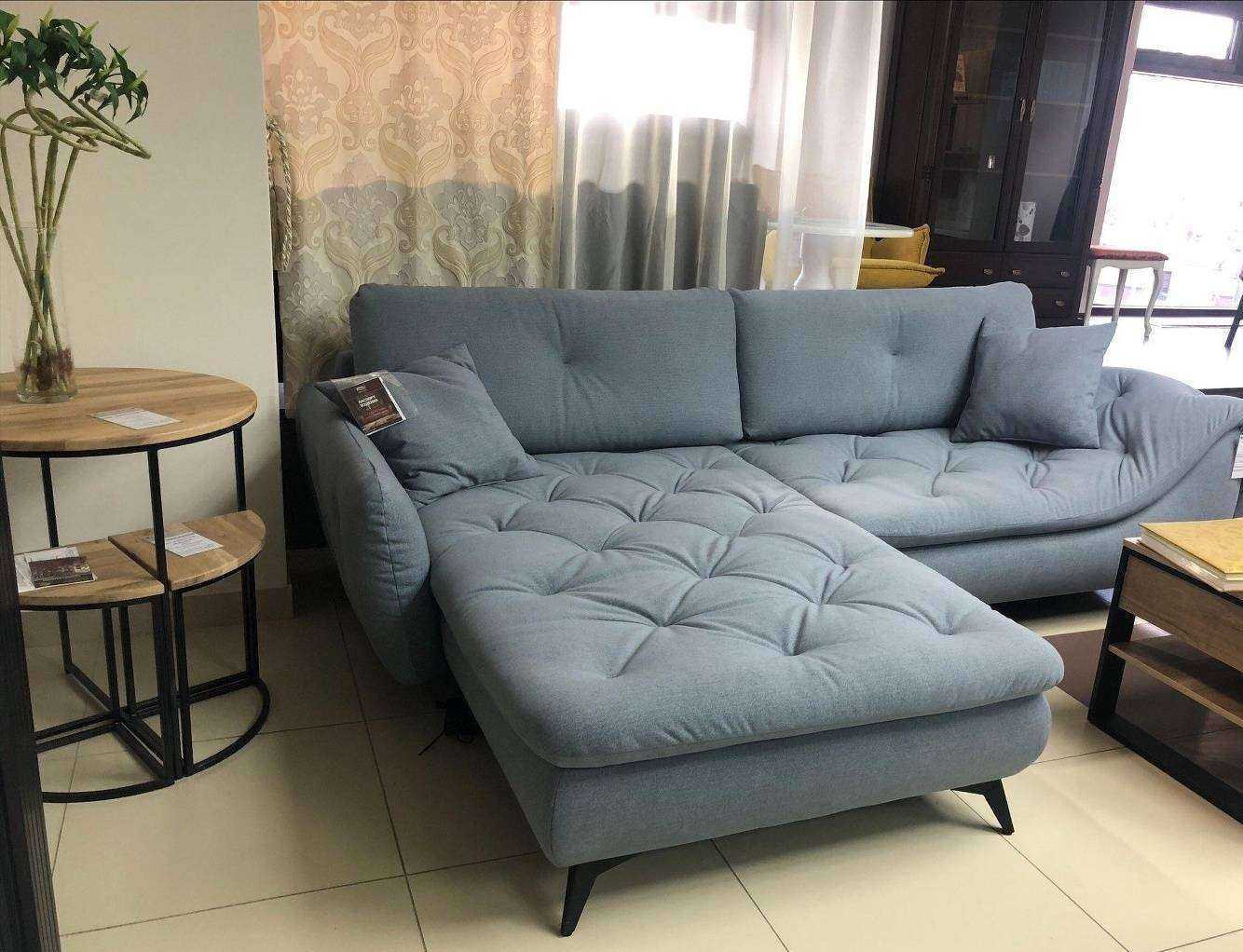 Отзывы на компанию Пинскдрев в г. Воронеж c фото