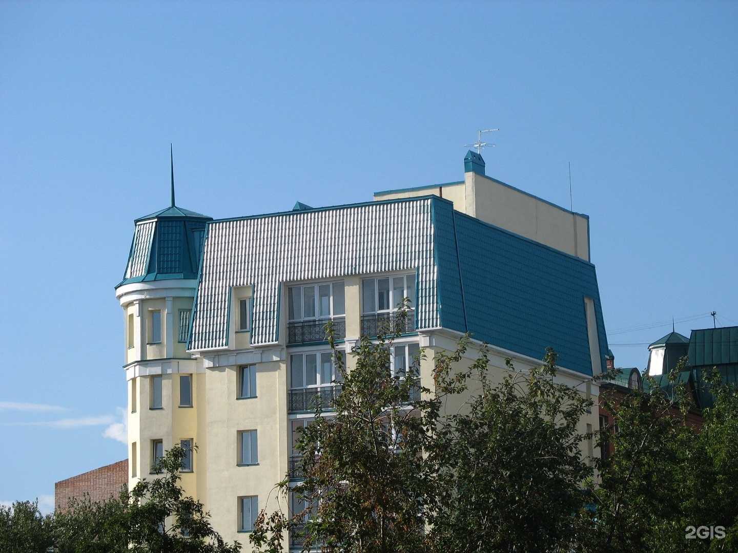 Отзывы на компанию Живая вода в Томске c фото - фотография 2 из 2