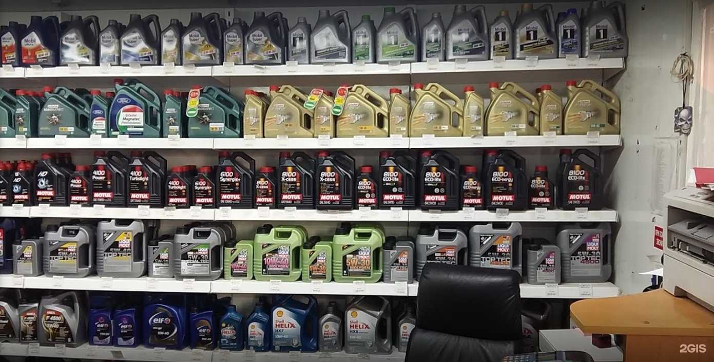 Отзывы на компанию Автосервис в г. Сочи c фото