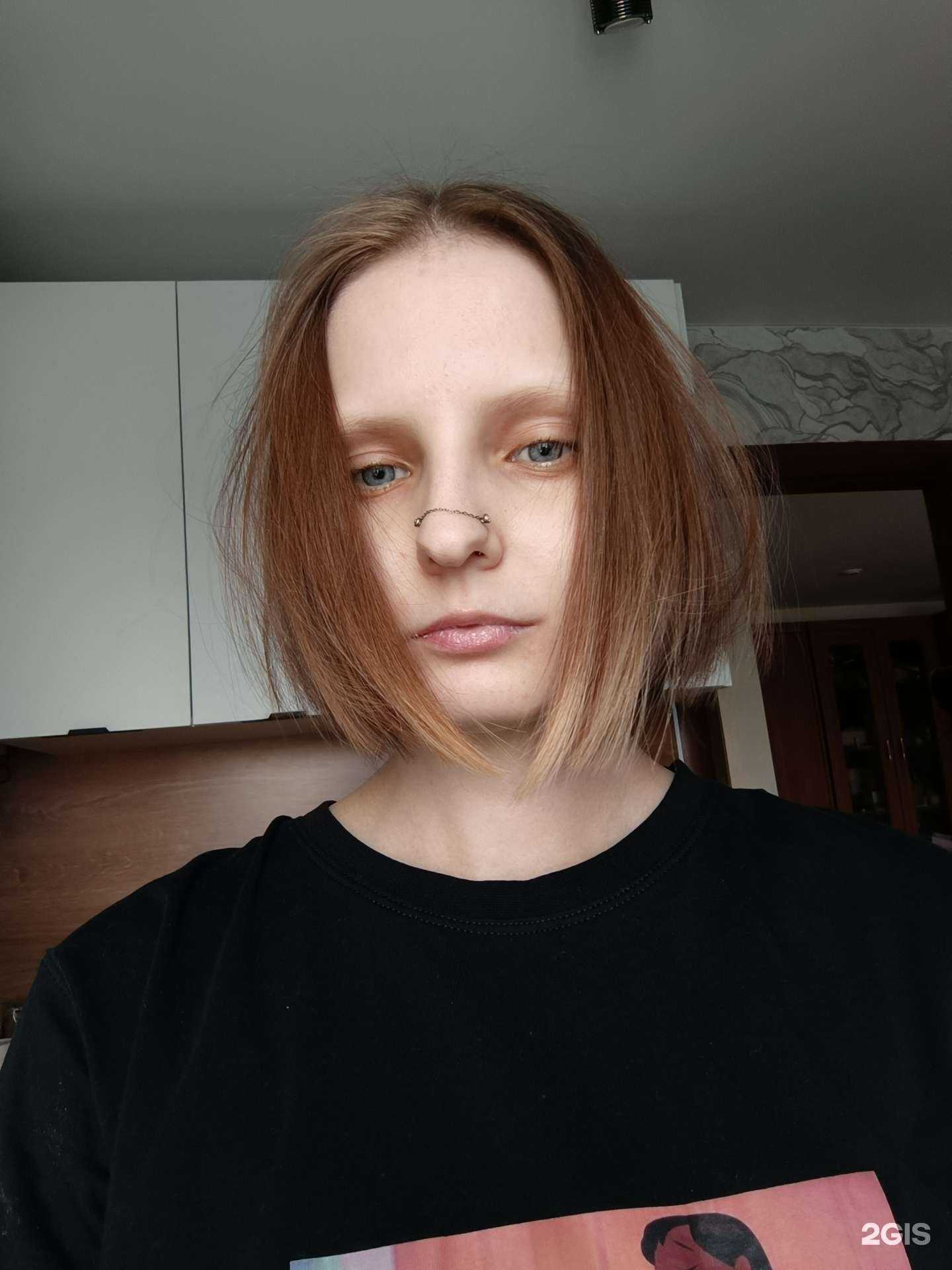 Отзывы на компанию Лиля в Тюмени c фото