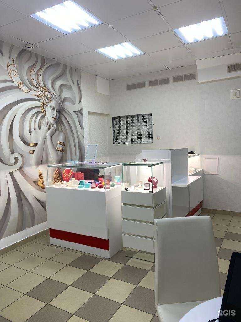 Отзывы на компанию Carat в Нижнем Новгороде c фото