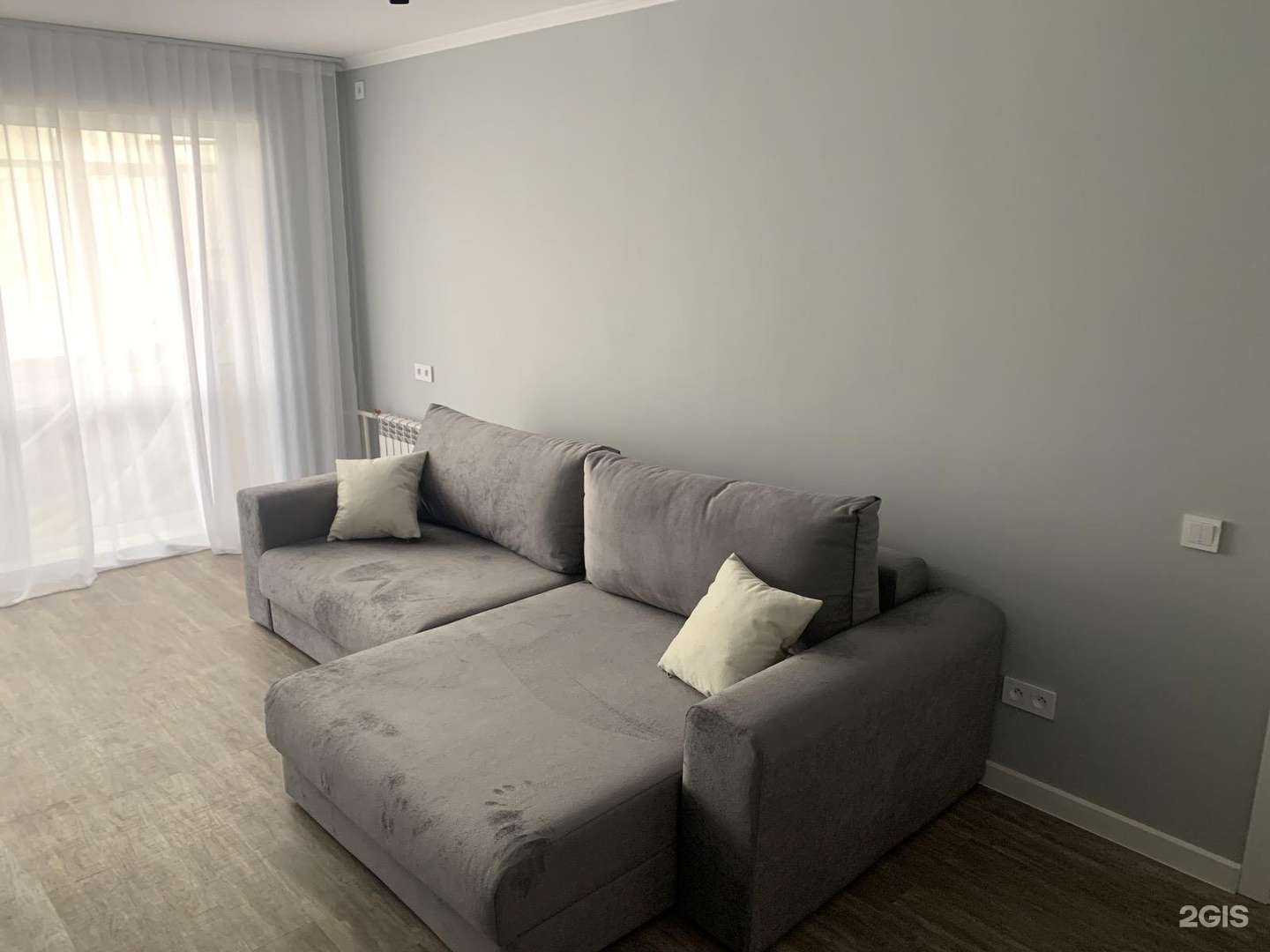 Отзывы на компанию Новый диван.рф в Красноярске c фото