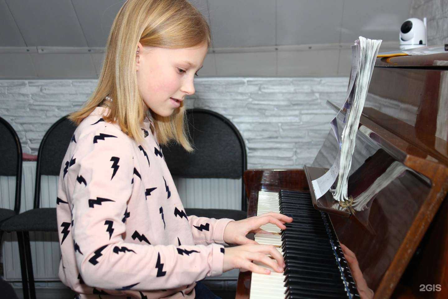 Отзывы на компанию Меломан в Воронеже c фото