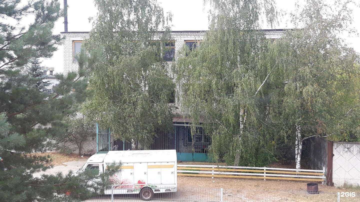 Отзывы на компанию Металлоконструкции в Брянске c фото - фотография 2 из 2