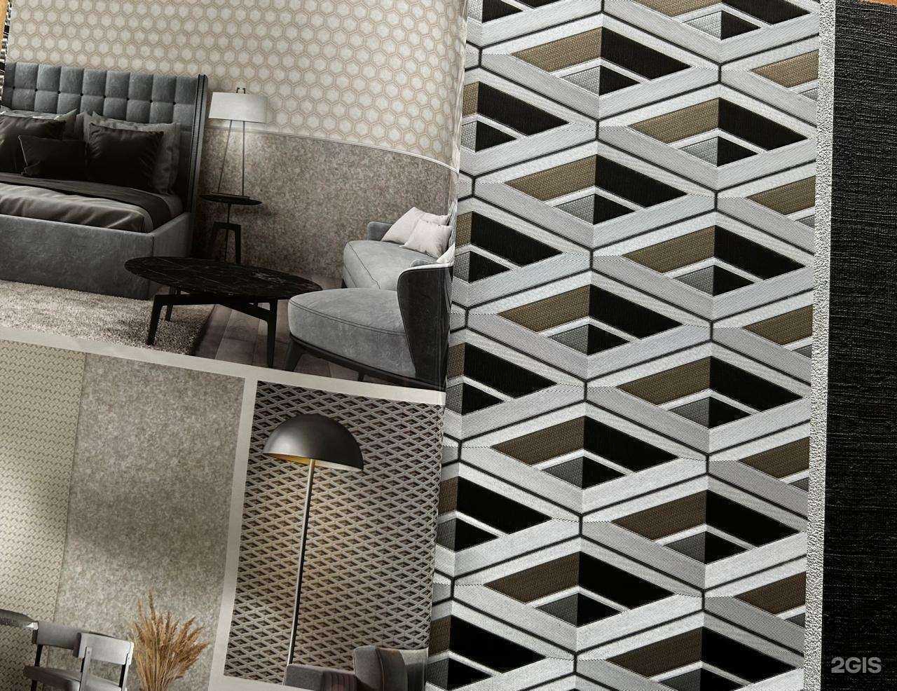 Отзывы на компанию Посадский двор в г. Рязань c фото