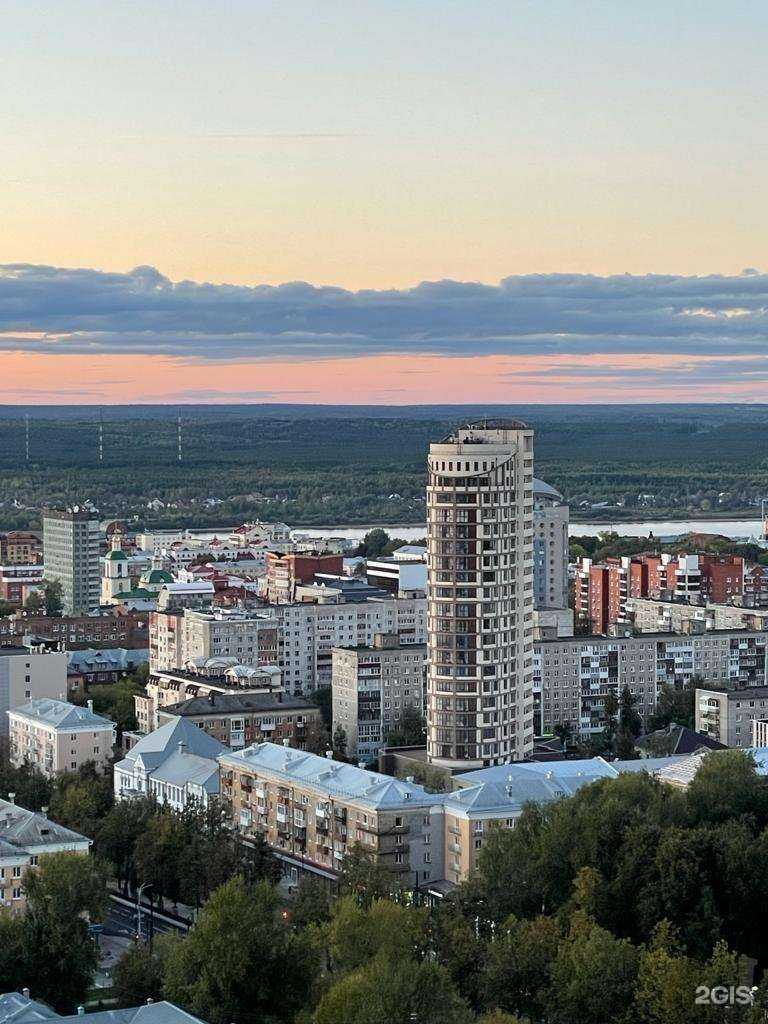 Отзывы на компанию Skala в Перми c фото - фотография 2 из 2