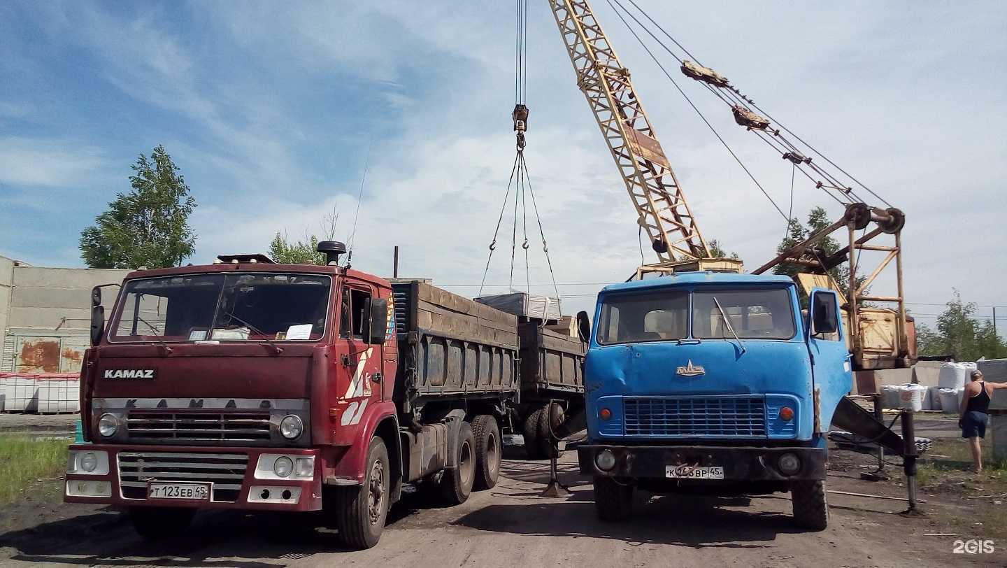 Отзывы на компанию Велес в г. Пермь c фото