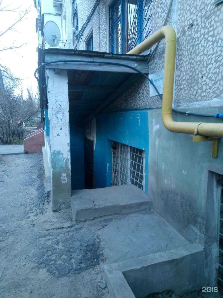 Отзывы на компанию Ремстрой-комплекс в г. Волгоград c фото