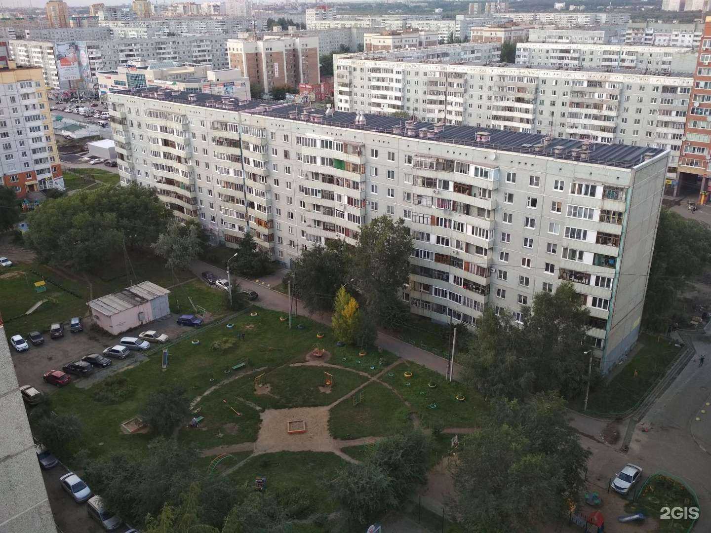 Отзывы на компанию Омская областная коллегия адвокатов в Омске c фото