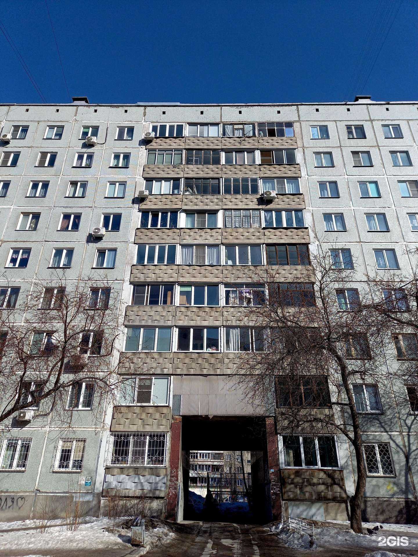 Отзывы на компанию Дуплет в Новосибирске c фото - фотография 2 из 2