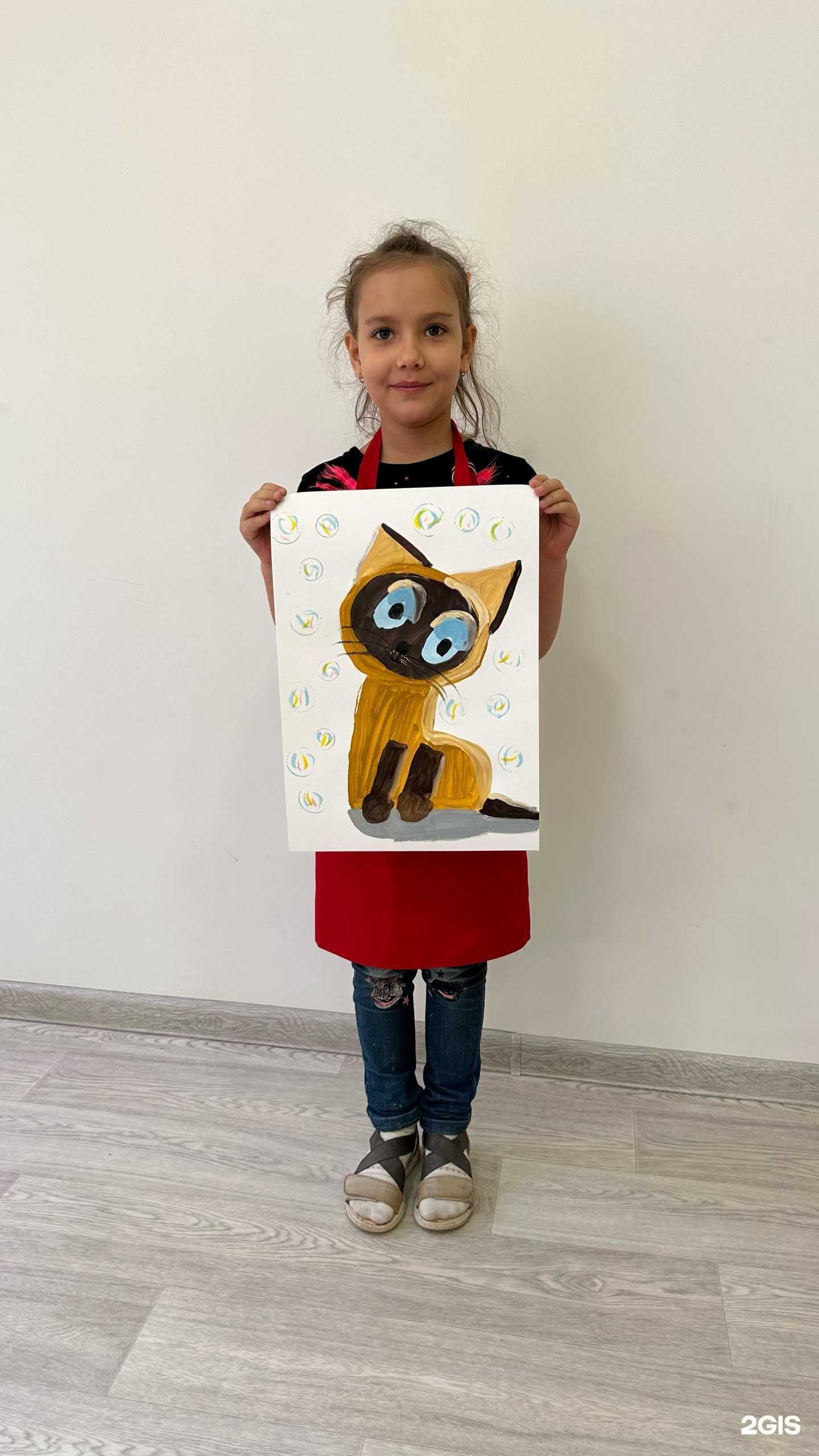 Отзывы на компанию Yes в г. Хабаровск c фото