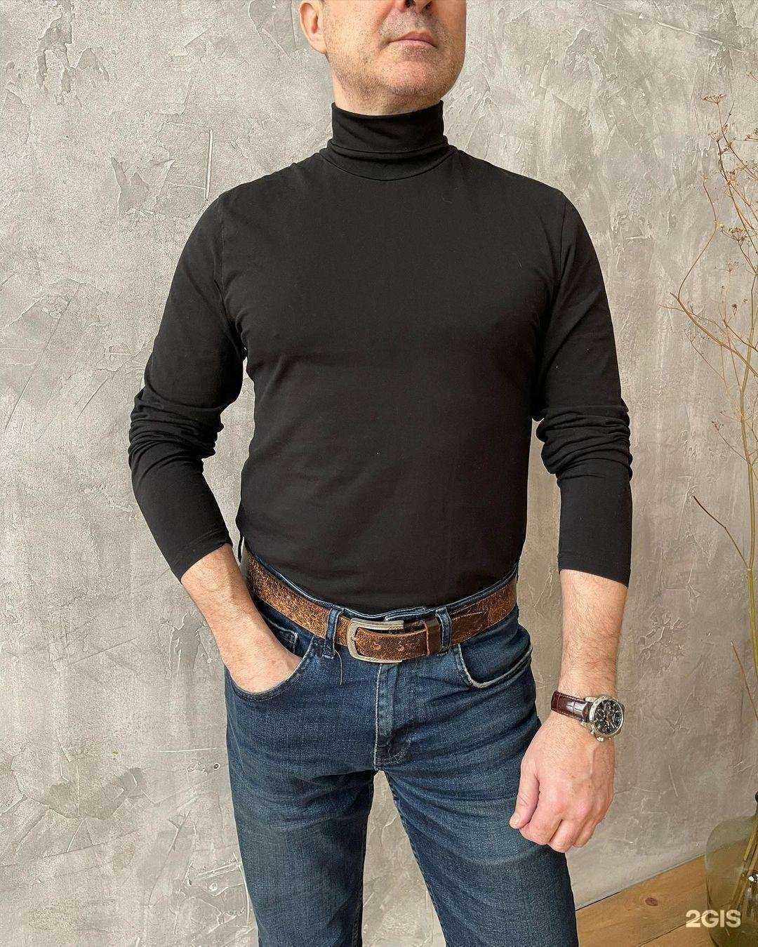 Отзывы на компанию Donatto в Красноярске c фото