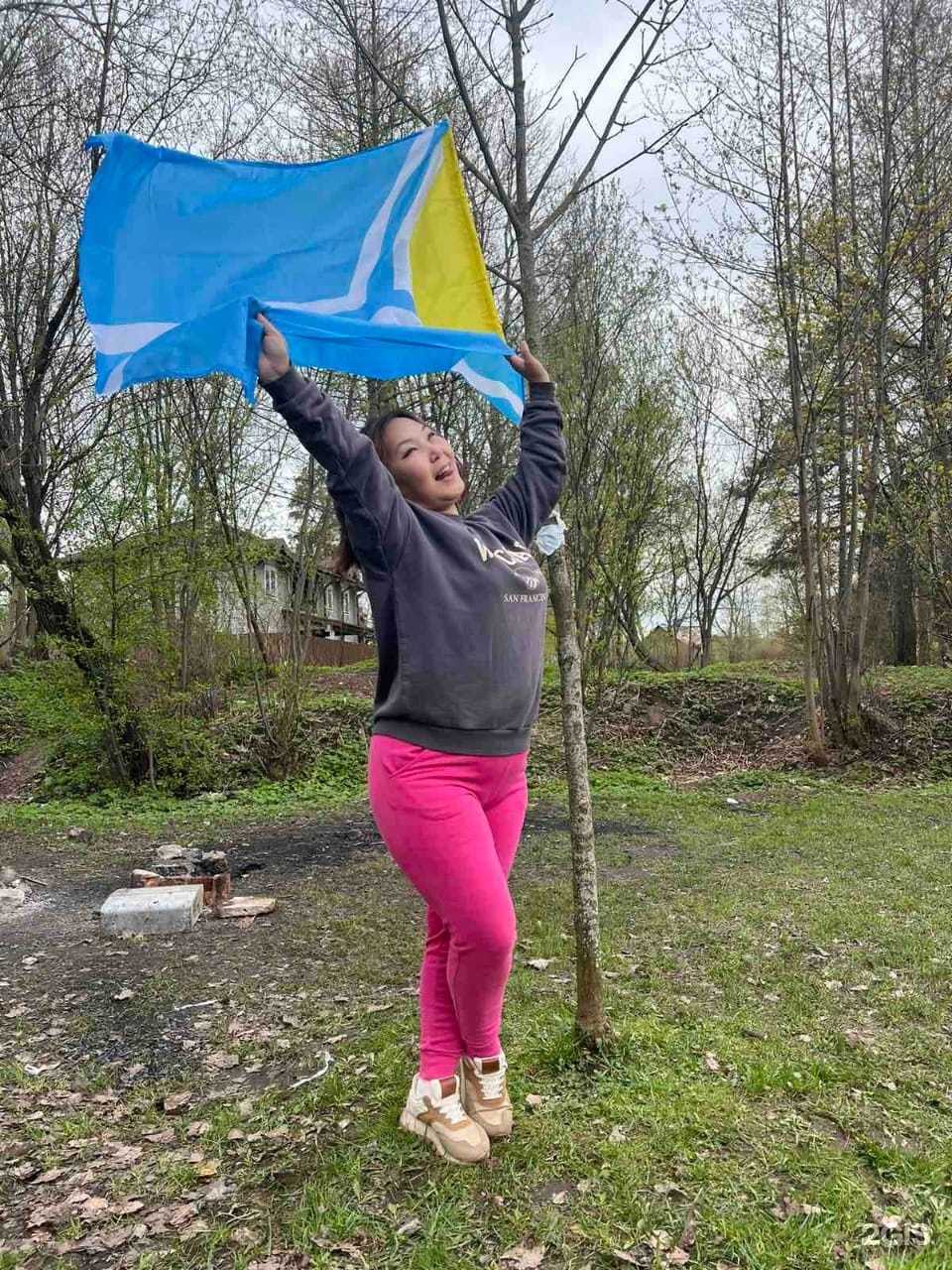 Отзывы на компанию Угулза в г. Кызыл c фото