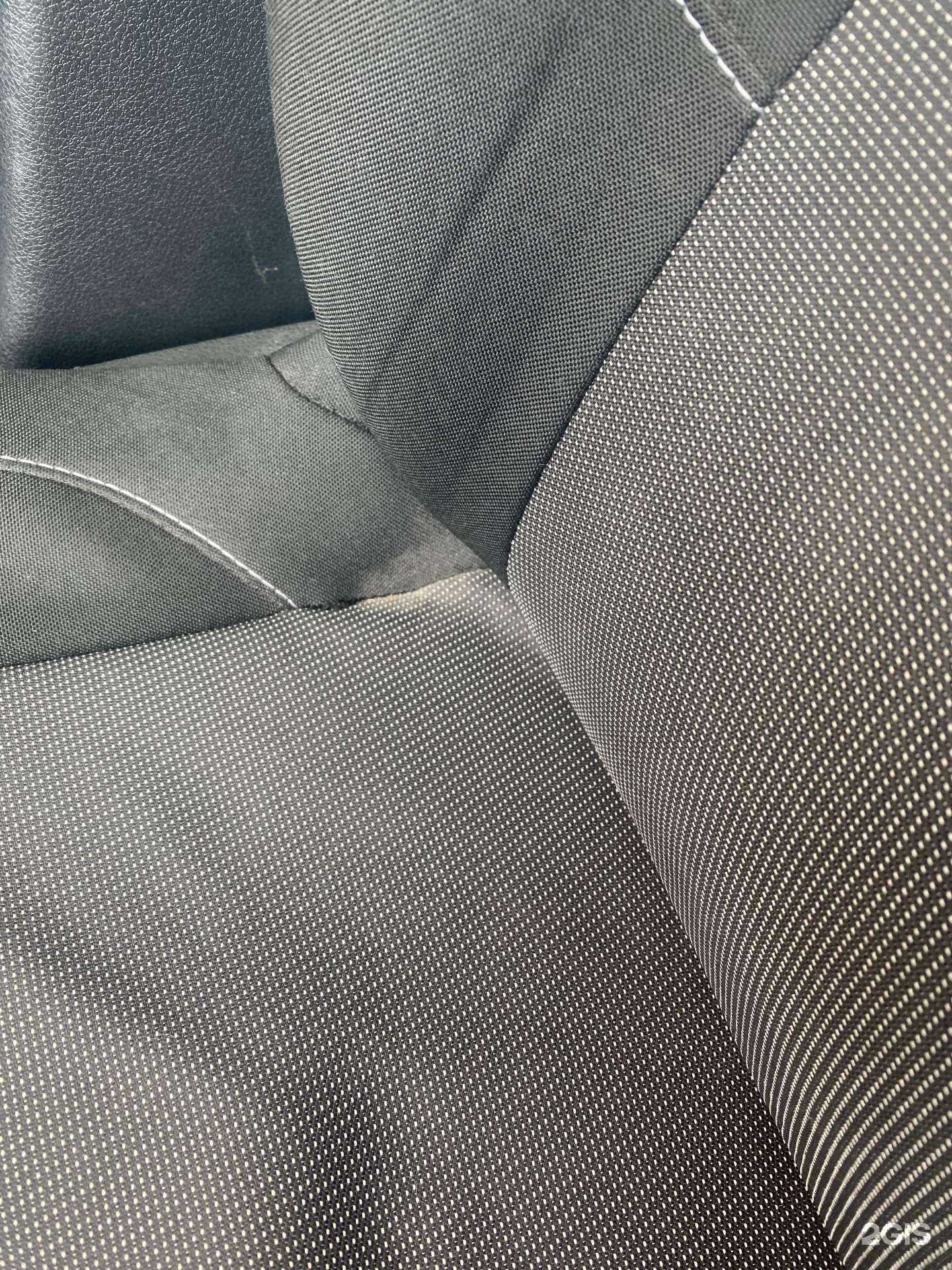 Отзывы на компанию Зарули в Сыктывкаре c фото