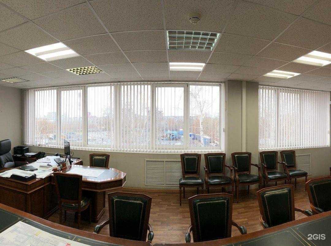 Отзывы на компанию Foroom в г. Екатеринбург c фото