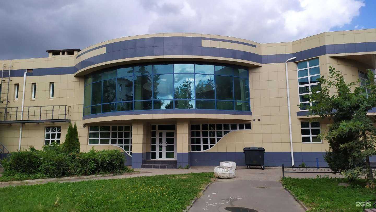 Отзывы на Инсайт в г. Тверь Отзывы на компанию Инсайт в г. Тверь c фото