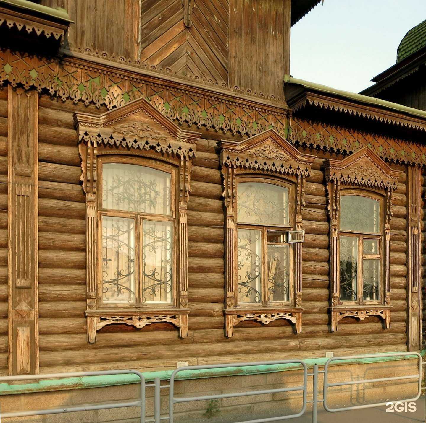 Отзывы на компанию ITosu в г. Челябинск c фото