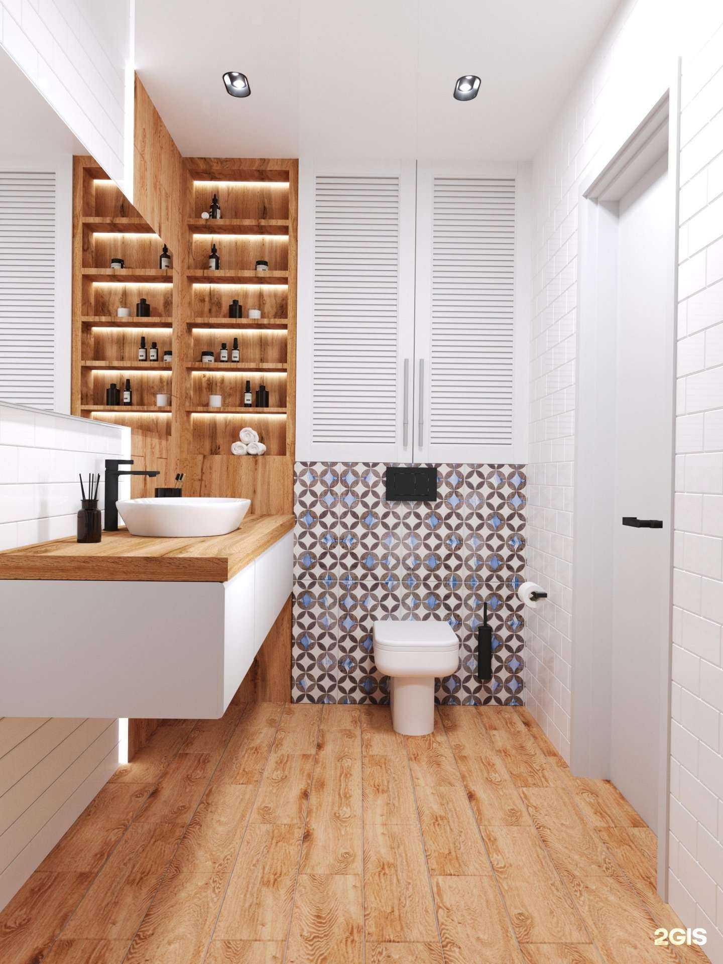 Отзывы на компанию Kolibri в г. Челябинск c фото