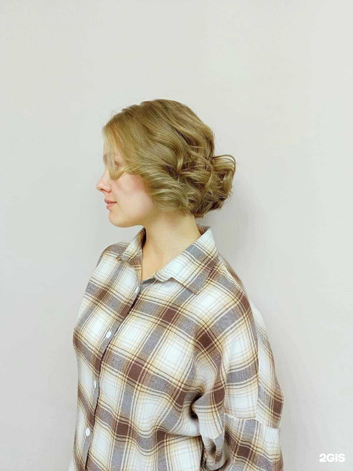 Отзывы на компанию Golden Fox в г. Березники c фото