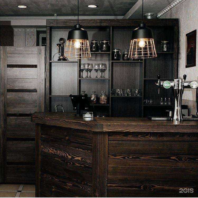 Отзывы на компанию Validi Street в г. Сибай c фото