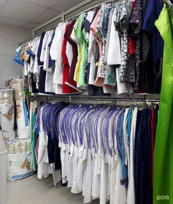 Отзывы на компанию Профимед в Ангарске c фото