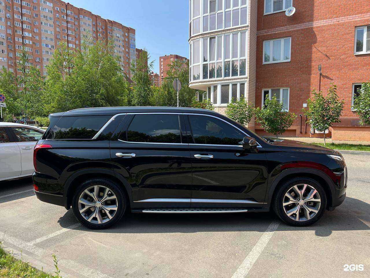 Отзывы на компанию Агс в Владивостоке c фото