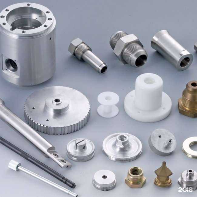 Отзывы на компанию Тех-интенсив в Тюмени c фото