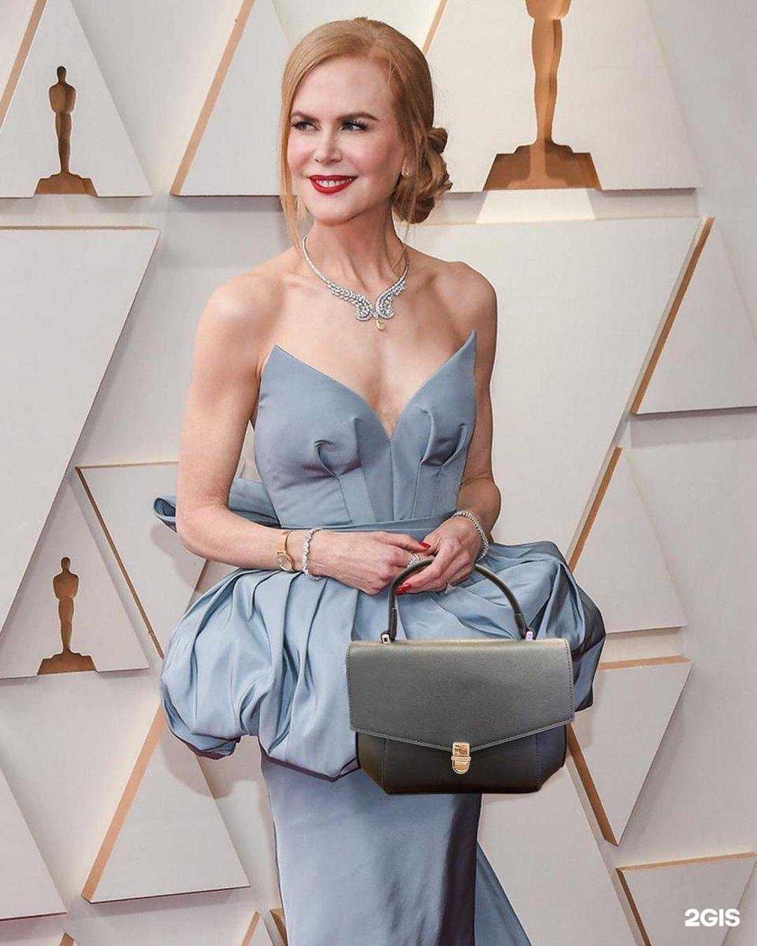 Отзывы на компанию Matteo Malichelli в Краснодаре c фото