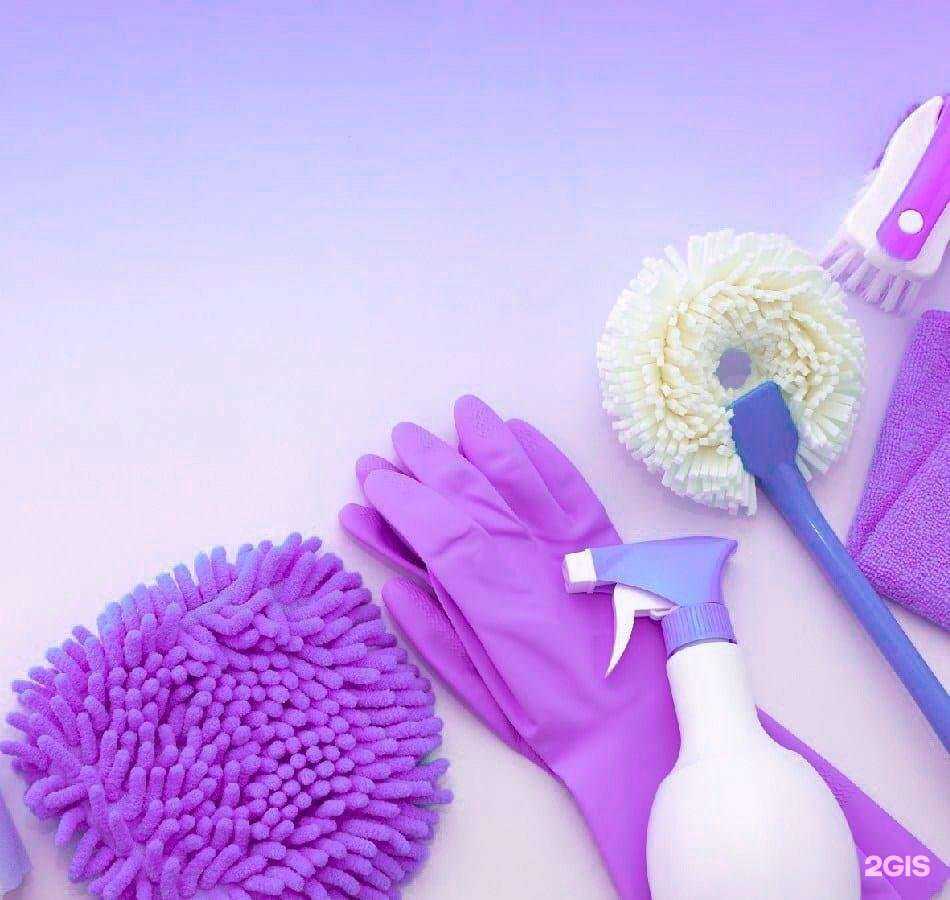 Отзывы на компанию Снежинка в г. Белгород c фото