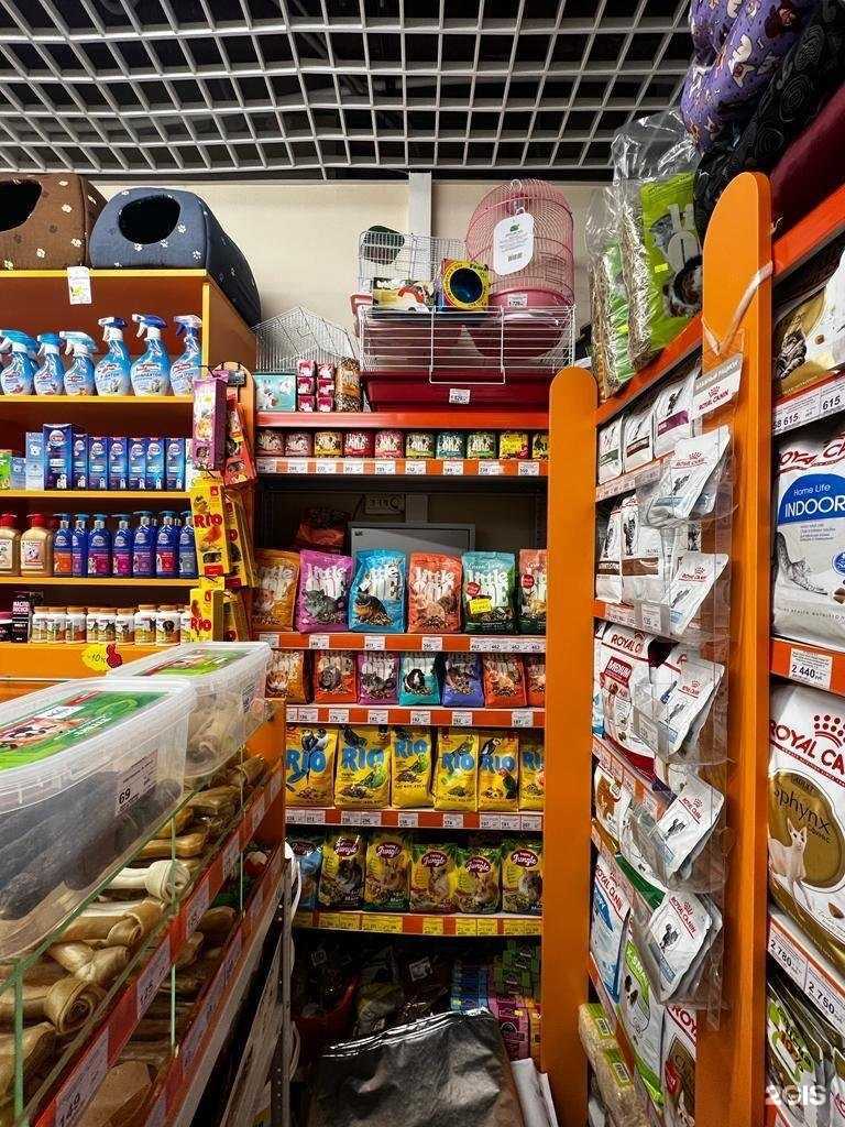 Отзывы на компанию Рыжебок в Оренбурге c фото