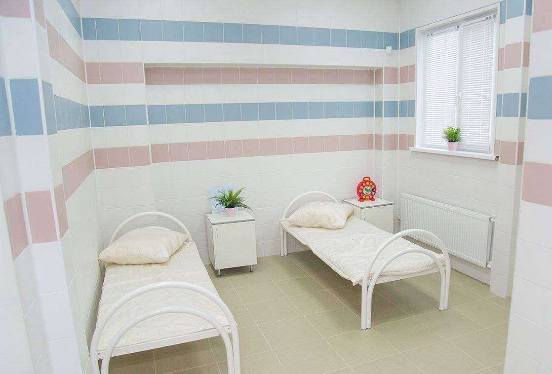 Отзывы на компанию Бэбибум в Владимире c фото