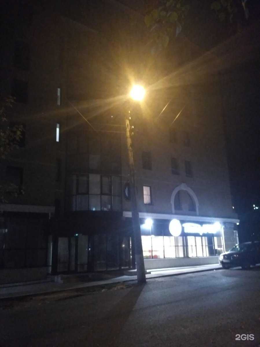 Отзывы на компанию НоутМаркет в г. Киров c фото