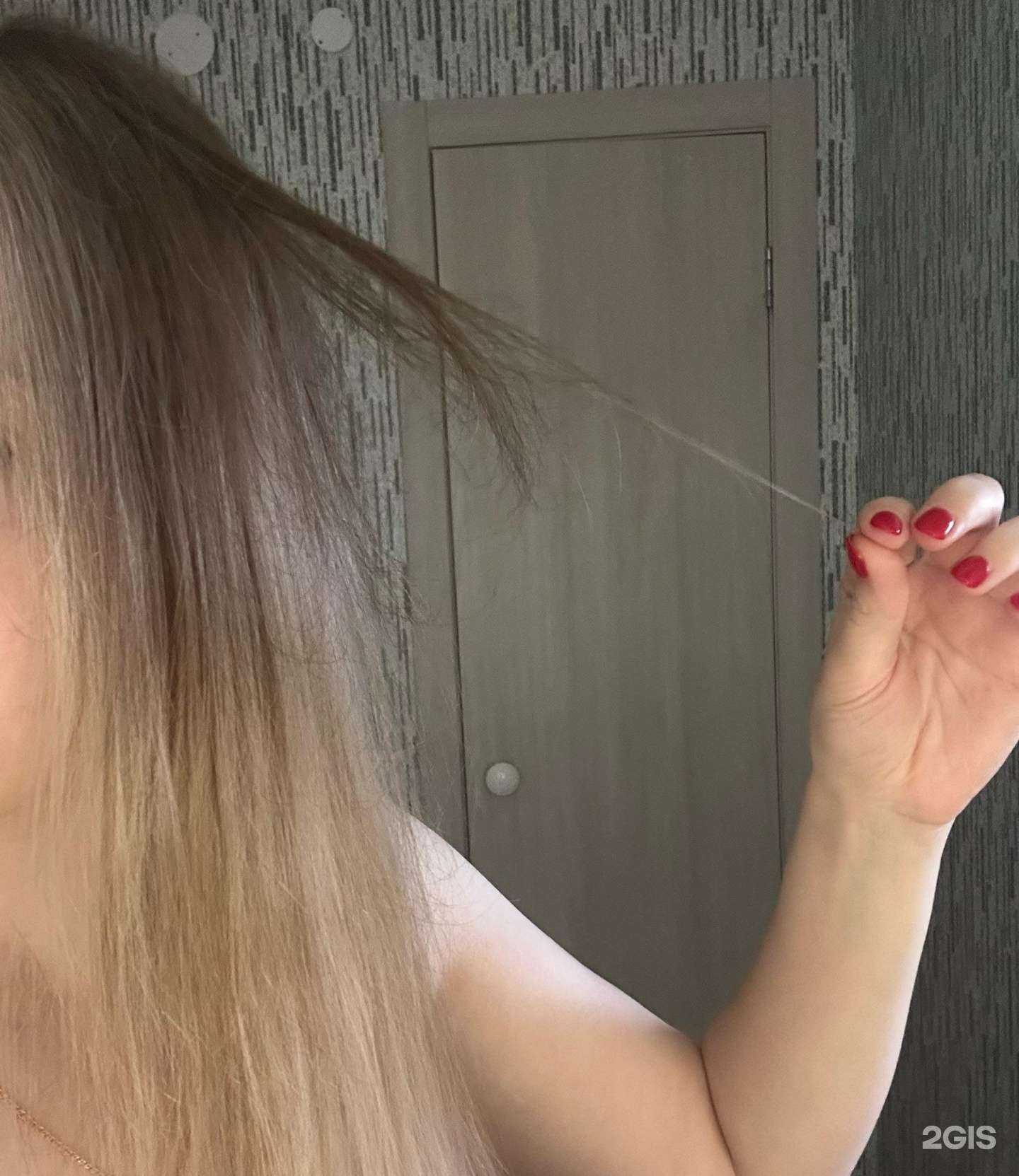 Отзывы на компанию А-студия в г. Пермь c фото