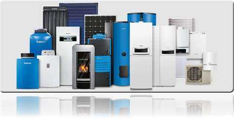 Отзывы на компанию Инженер Брунс в г. Якутск c фото