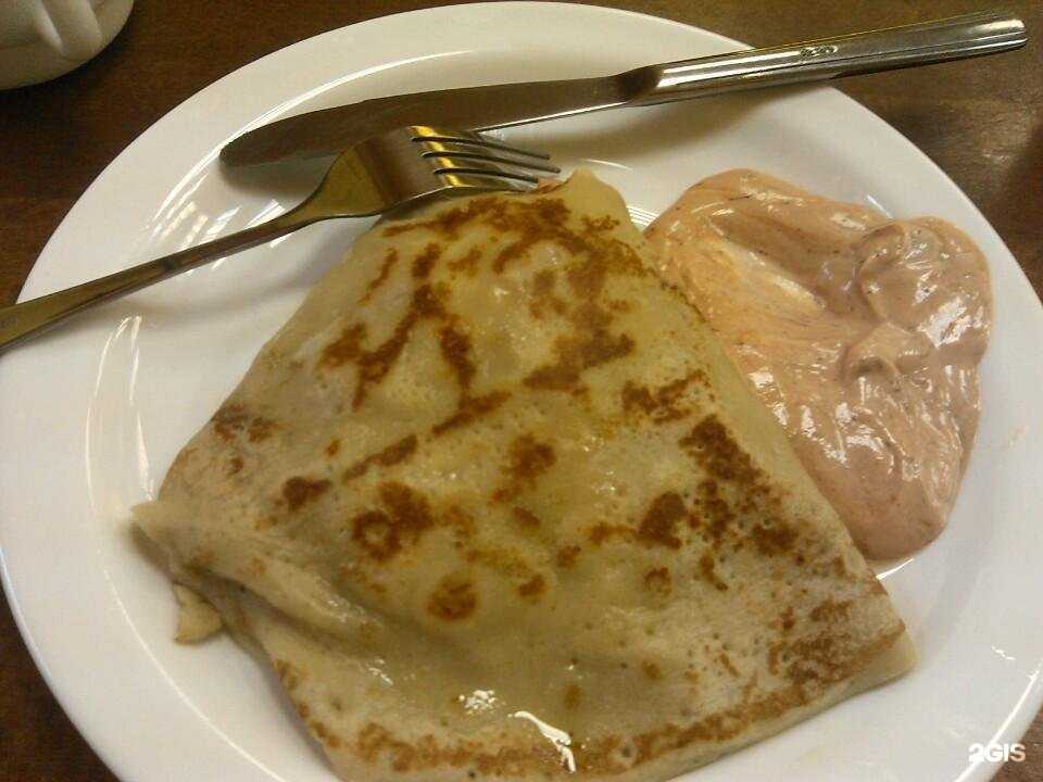 Отзывы на компанию Сковородка в г. Пермь c фото