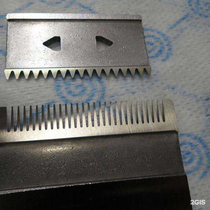 Отзывы на компанию Служба экстренного вскрытия замков и изготовления автомобильных чип-ключей в г. Липецк c фото