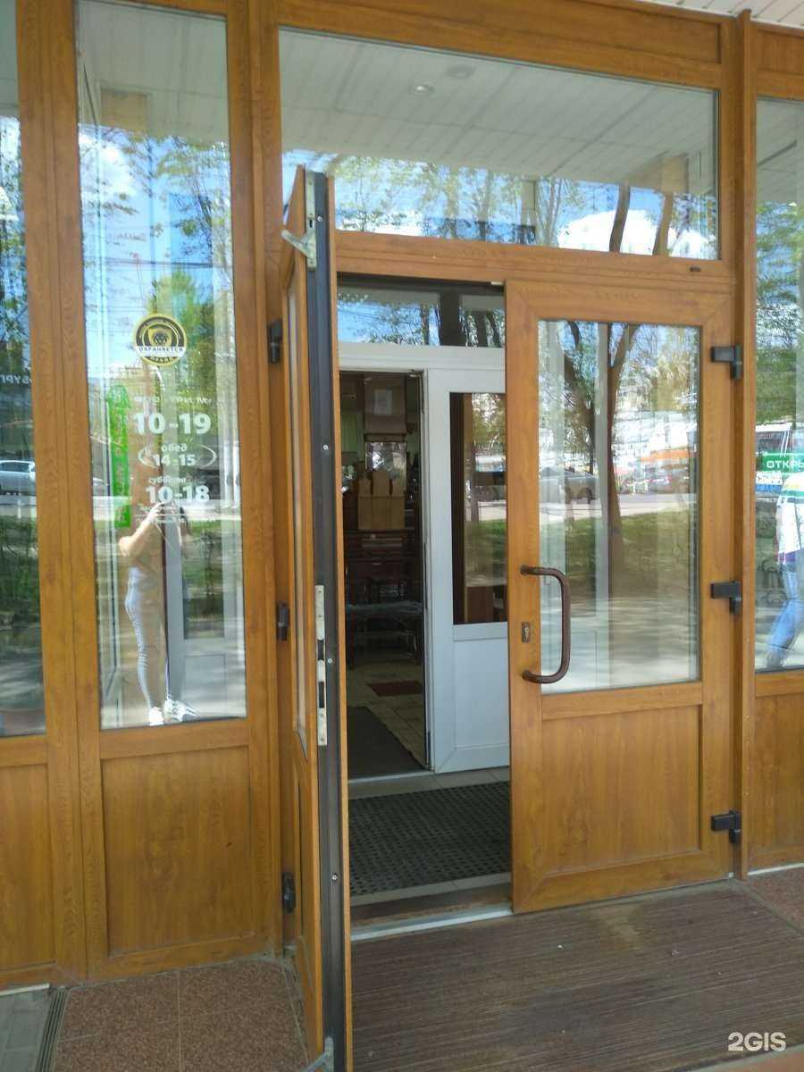 Отзывы на компанию Три М в г. Тула c фото