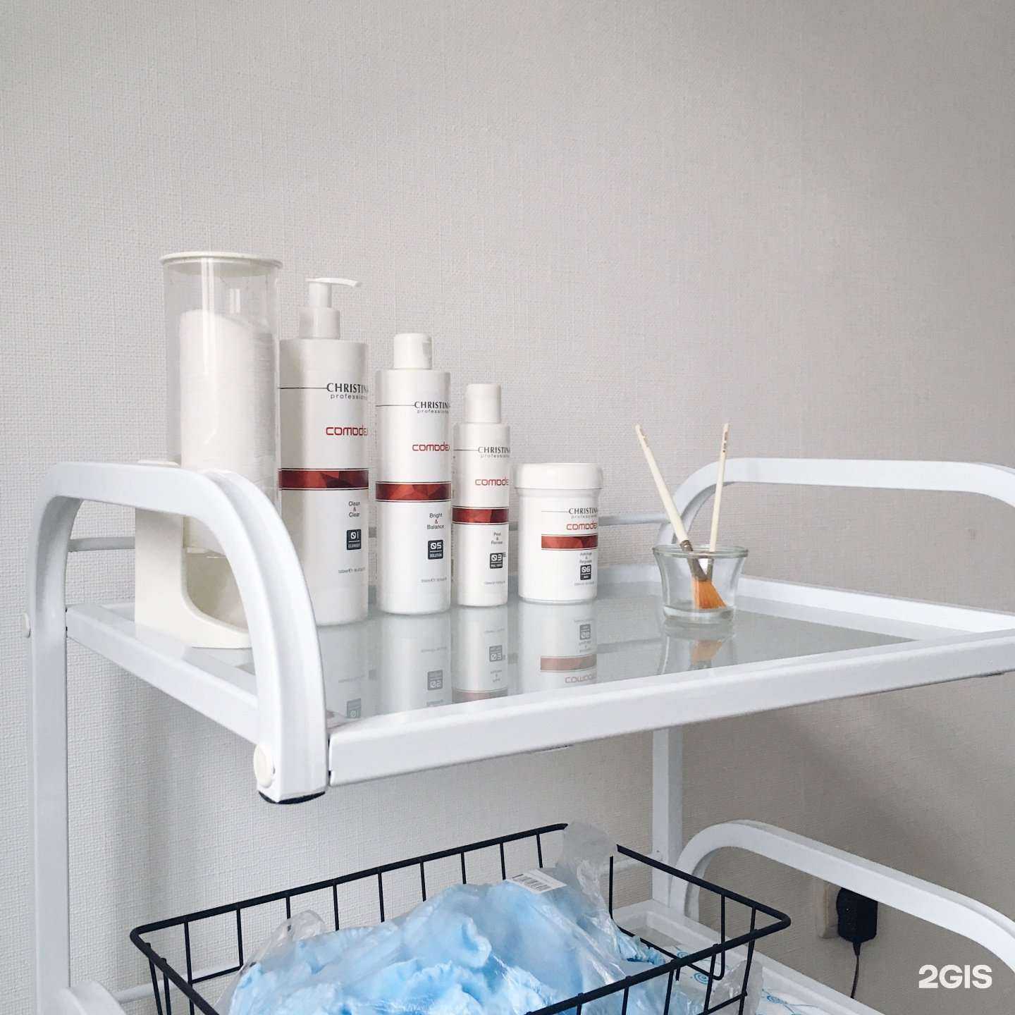 Отзывы на компанию Этерия в Барнауле c фото