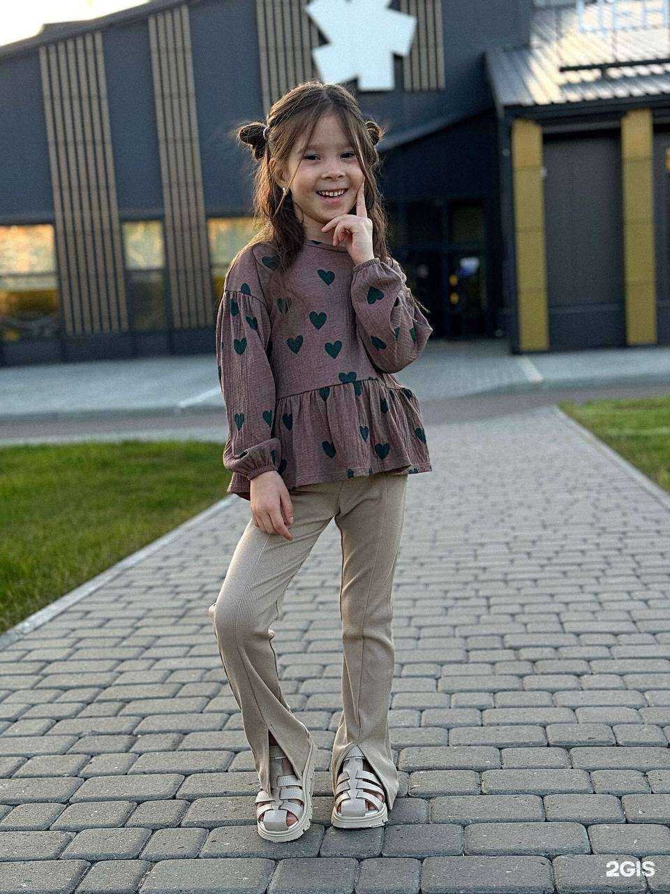 Отзывы на компанию Детская Фабрика в Зеленодольске c фото