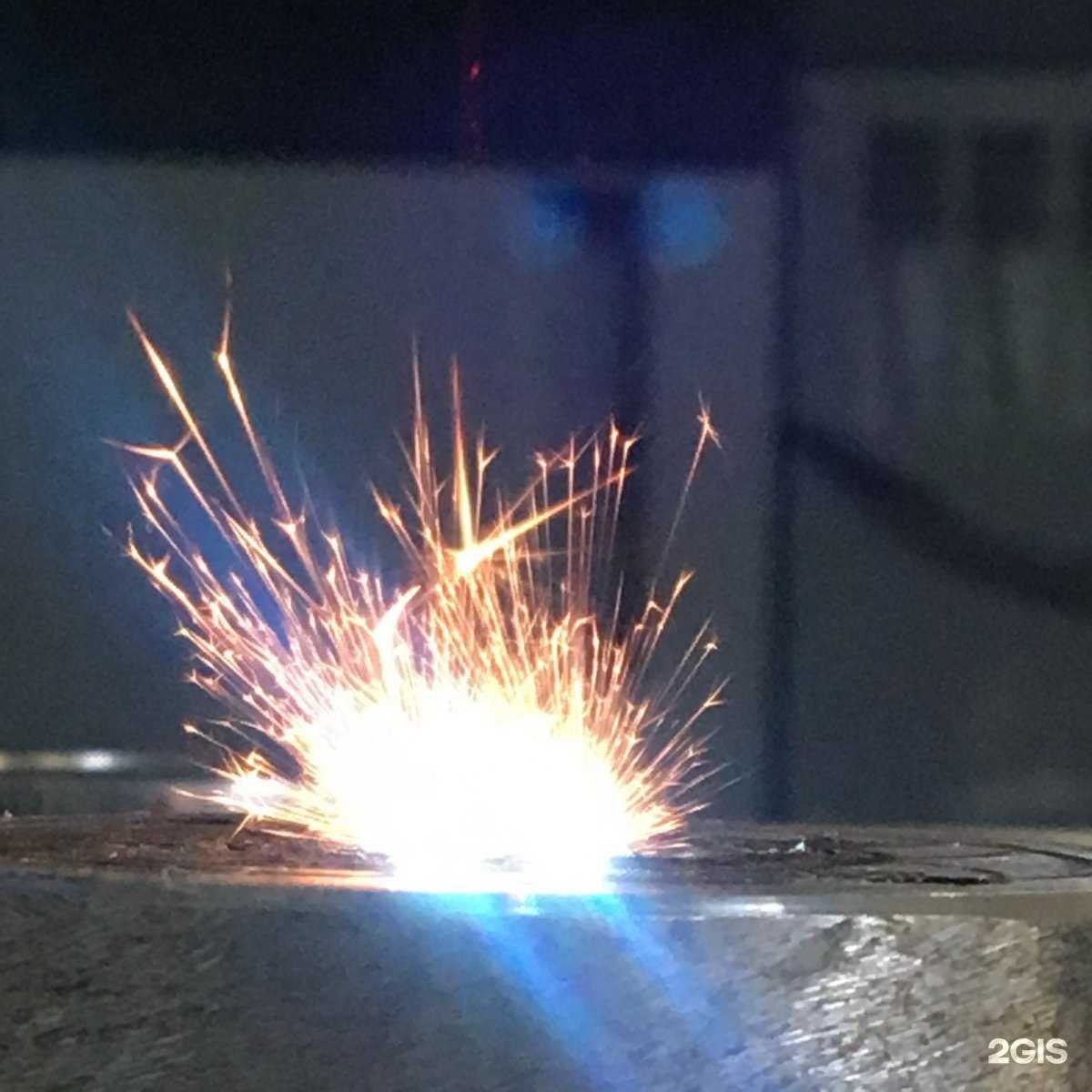 Отзывы на компанию Принт в Перми c фото