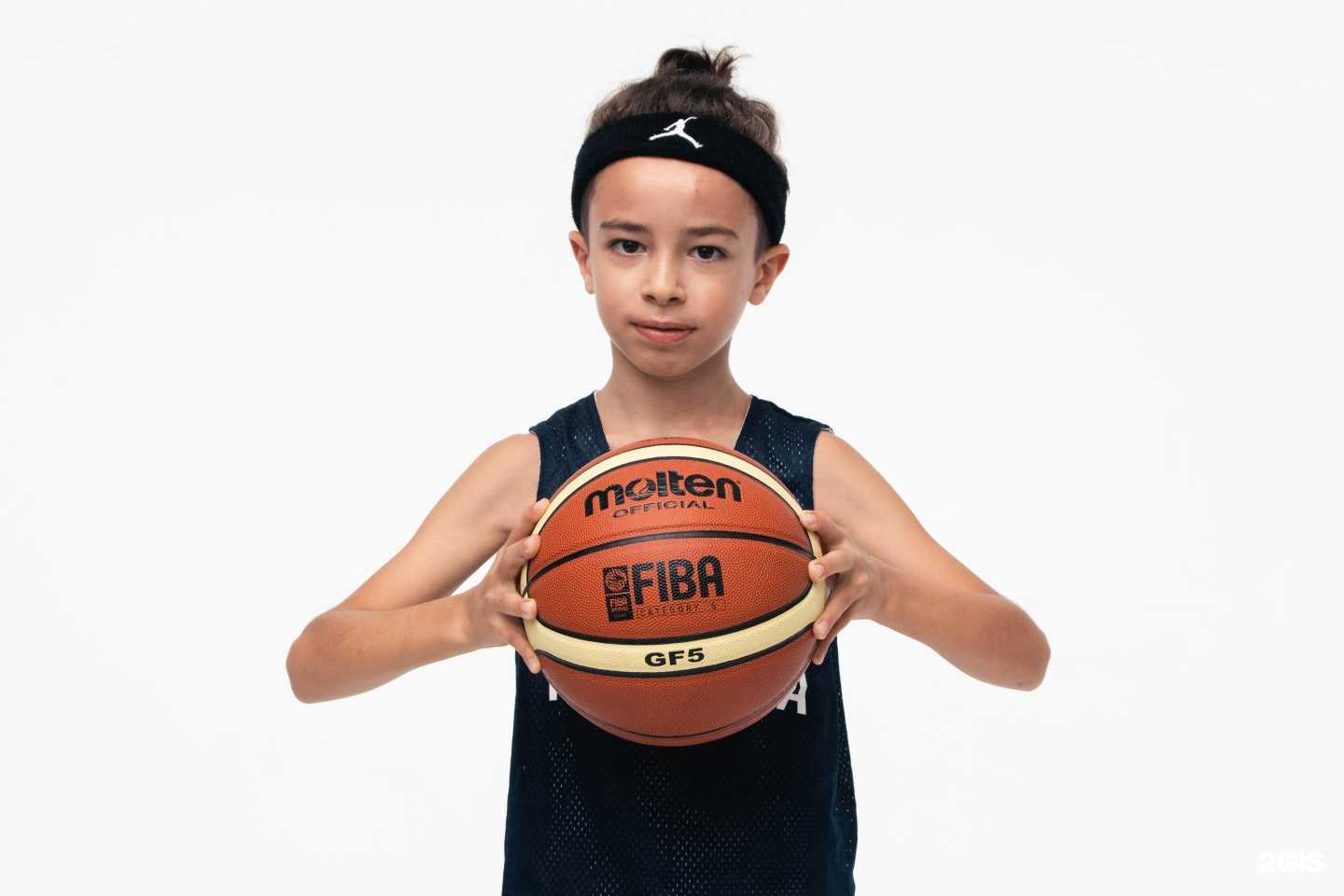 Отзывы на компанию Basket City в Екатеринбурге c фото