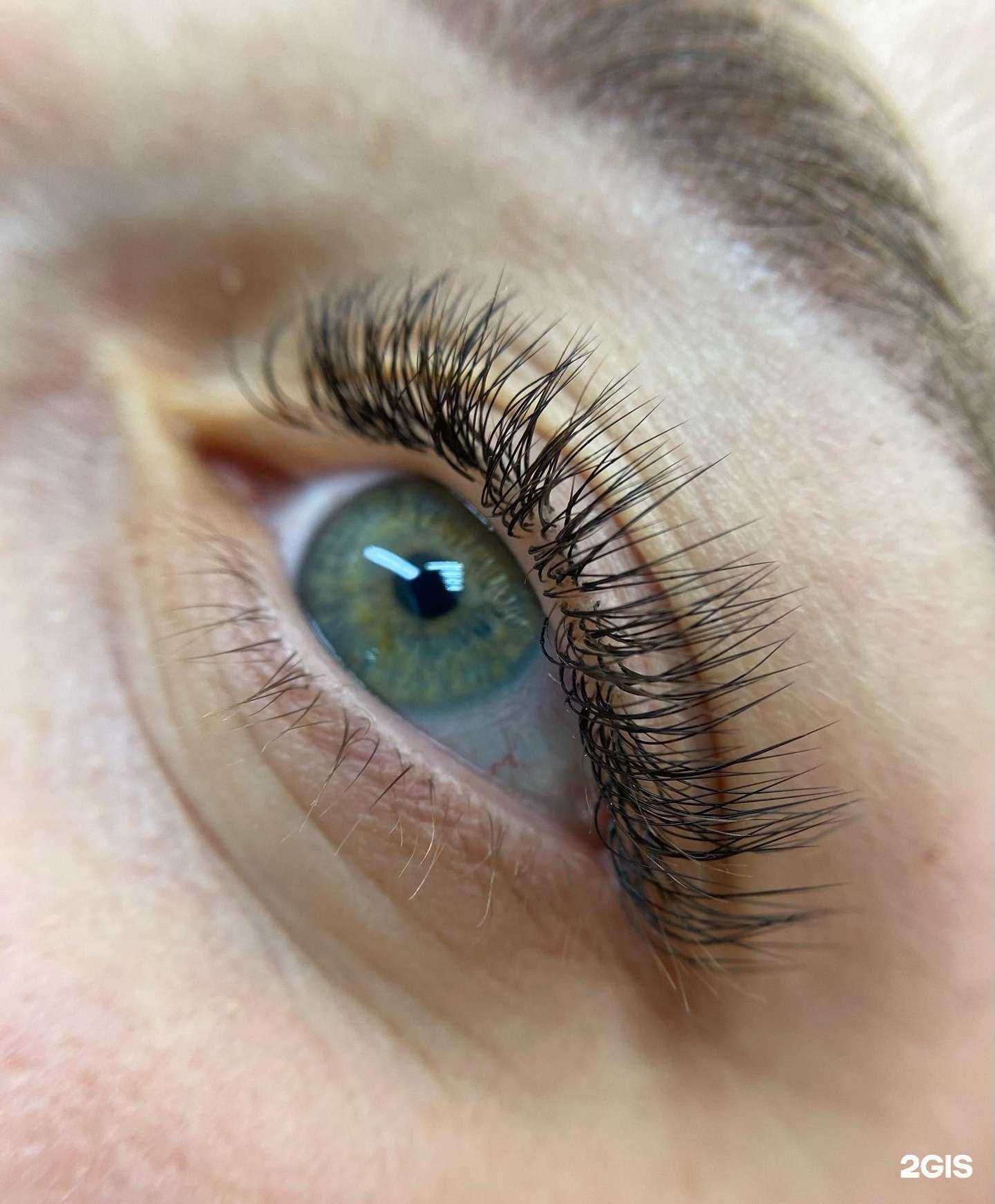 Отзывы на компанию Pincet в Екатеринбурге c фото